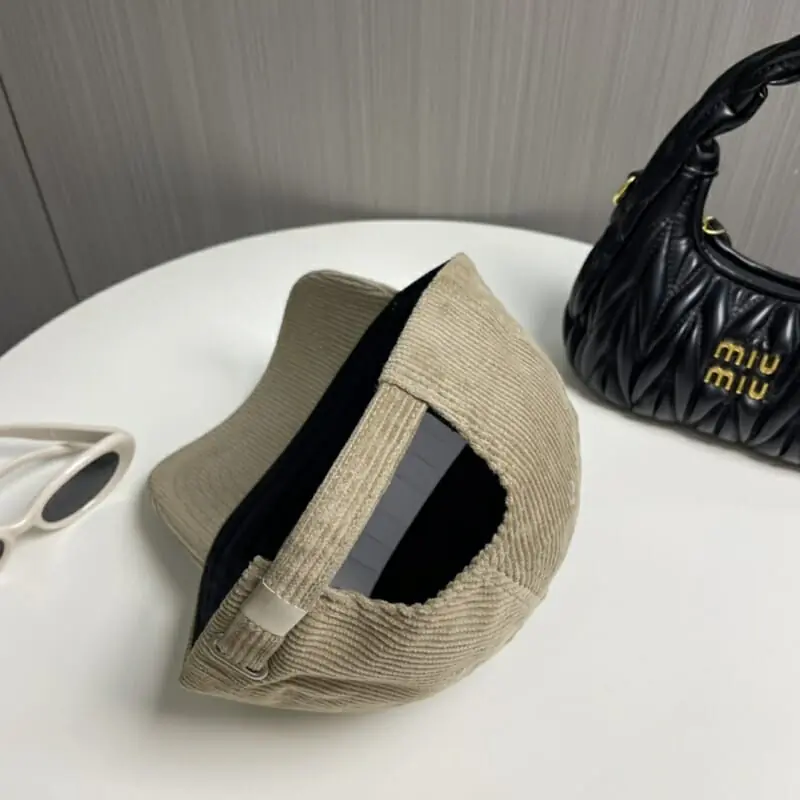 louis vuitton lv casquette s_126a4a53